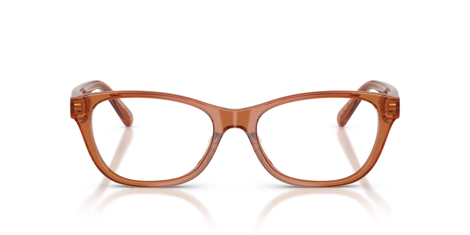 Tory Burch 2172D Eyeglasses - view 9